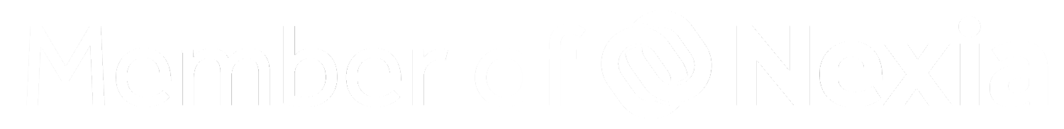 Image link