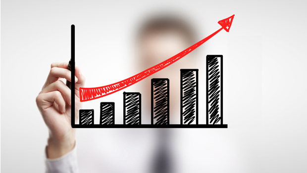 Institutionalization and Management