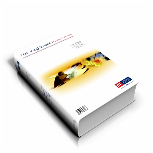 Tax and Financial Law