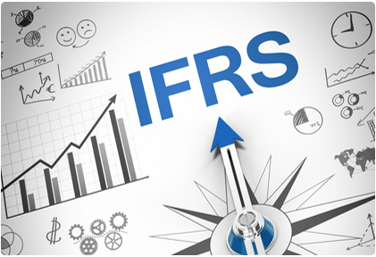 IFRS