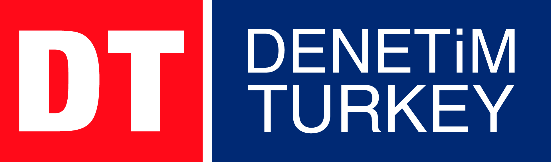 DT | DENETİM TURKEY