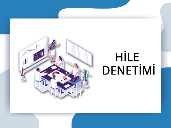 Cheat Control