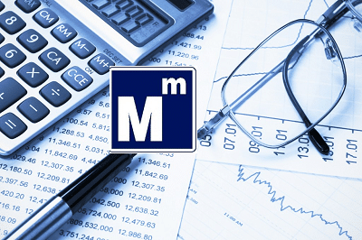 Financial Consultancy