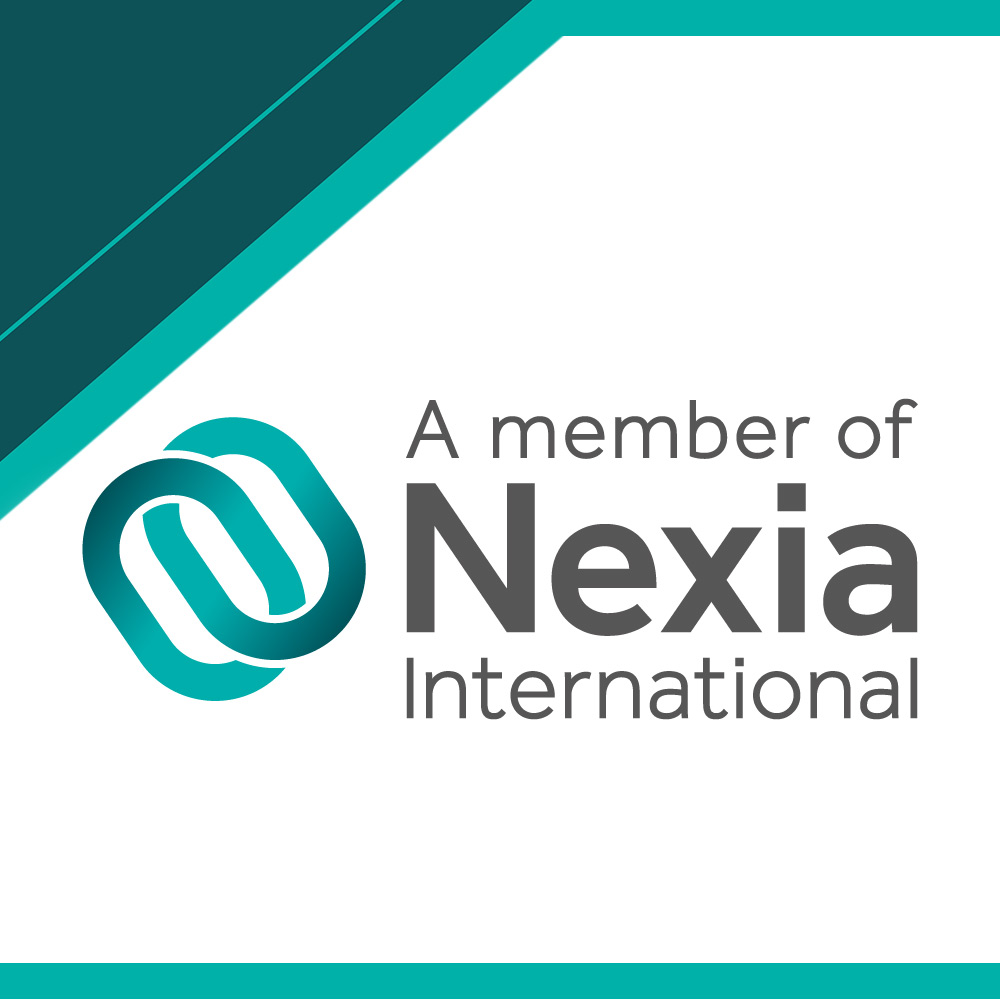 Nexia International