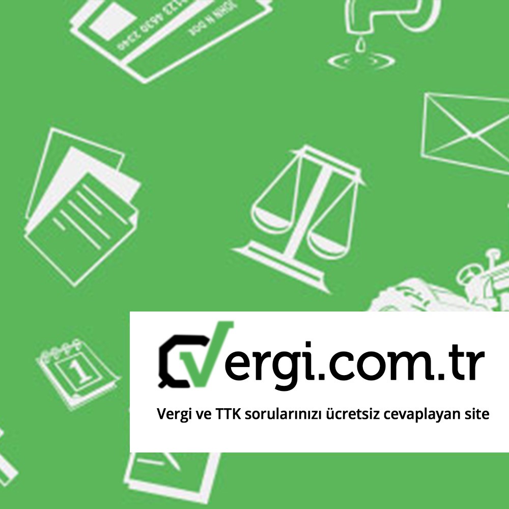 vergi.com.tr