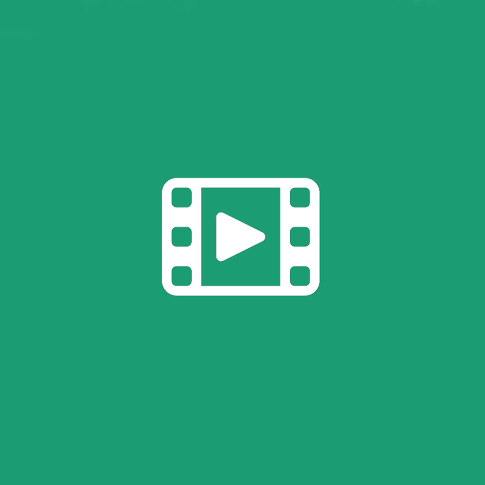 Eğitici Videolar