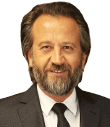 Hayrullah DOĞAN
