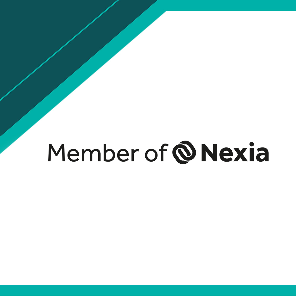 Nexia